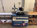 Panhans HOKUBEMA 245 EASY HOU10.941 65 18702